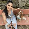 Maritza S.
